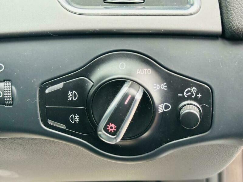 Used Audi A4 2014 for sale - 76294994: Photo 29