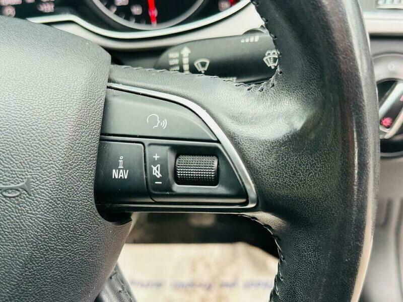 Used Audi A4 2014 for sale - 76294994: Photo 30