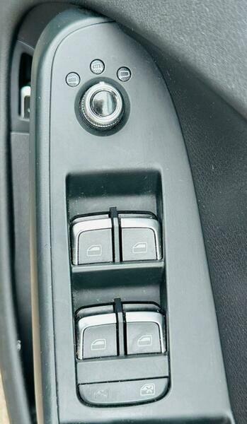 Used Audi A4 2014 for sale - 76294994: Photo 32