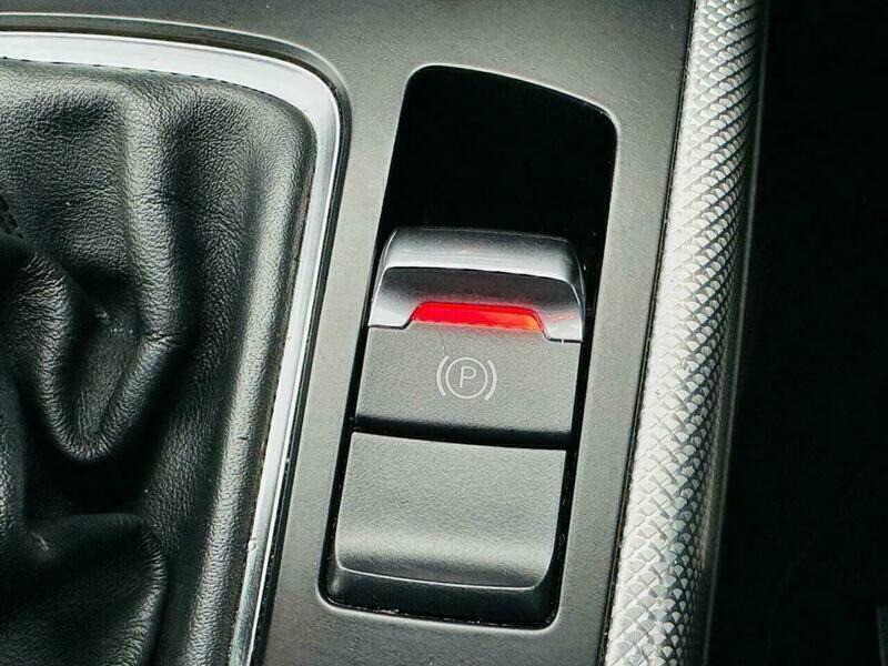 Used Audi A4 2014 for sale - 76294994: Photo 35