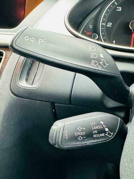 Used Audi A4 2014 for sale - 76294994: Photo 36