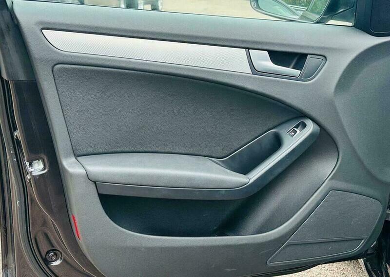 Used Audi A4 2014 for sale - 76294994: Photo 40