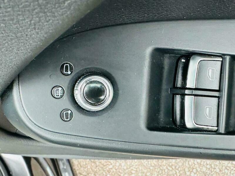 Used Audi A4 2014 for sale - 76294994: Photo 42