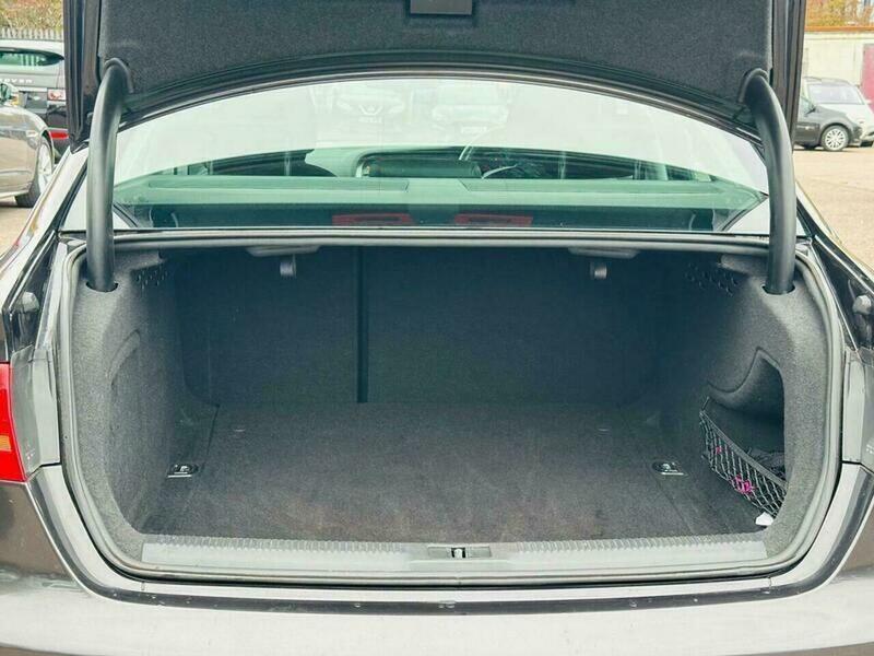 Used Audi A4 2014 for sale - 76294994: Photo 51