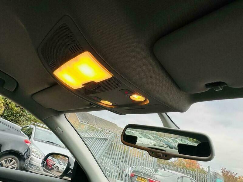 Used Audi A4 2014 for sale - 76294994: Photo 55