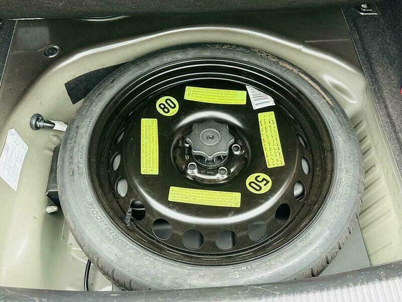 Used Audi A4 2014 for sale - 76294994: Photo 59