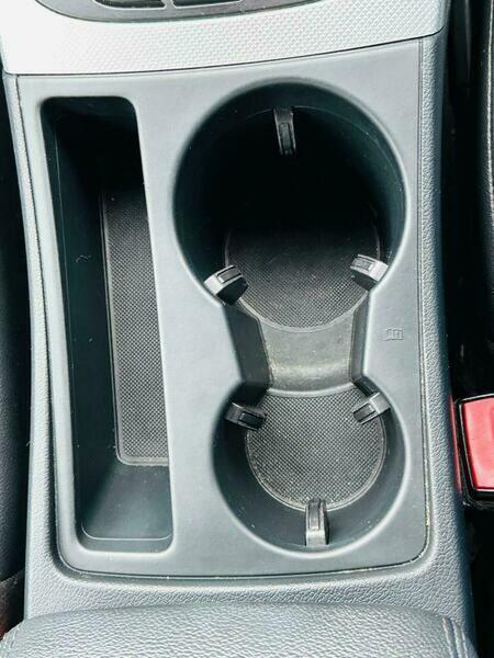 Used Audi A4 2014 for sale - 76294994: Photo 61