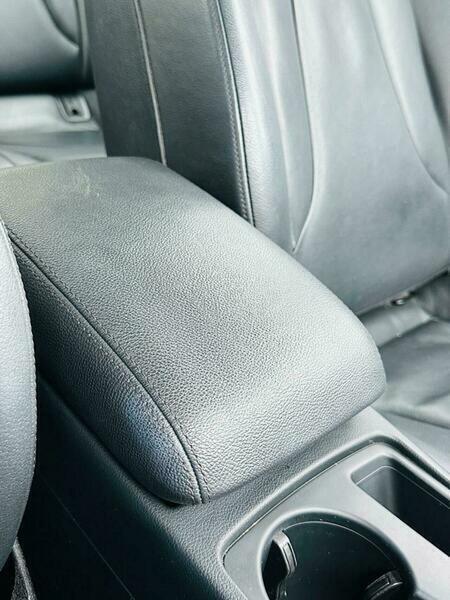 Used Audi A4 2014 for sale - 76294994: Photo 62