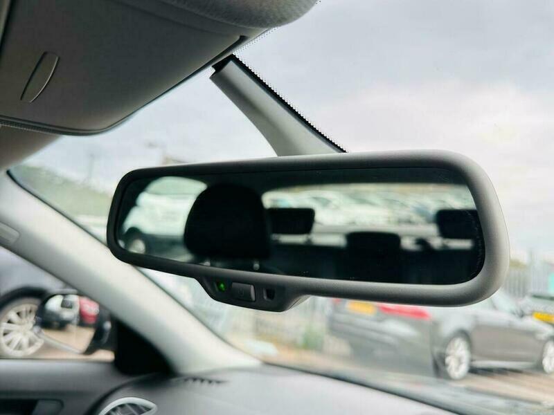 Used Audi A4 2014 for sale - 76294994: Photo 63