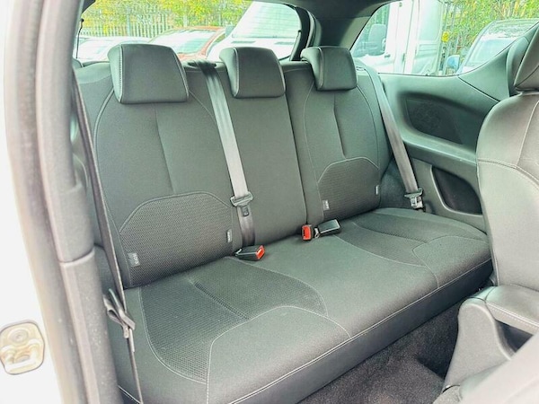 Used Citroen DS3 2015 for sale - 76166341: Photo 26
