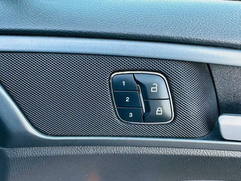 Used Ford Mondeo 2015 for sale - 77454713: Photo 29