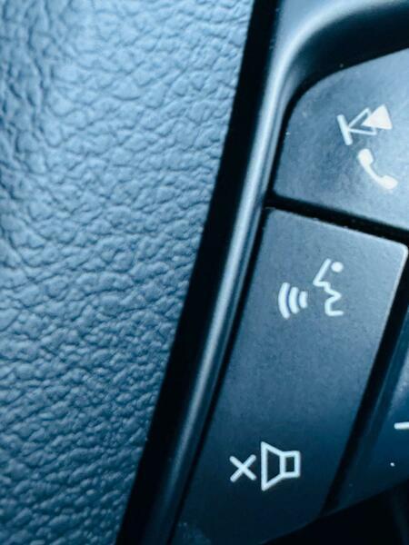 Used Ford Mondeo 2015 for sale - 77454713: Photo 37