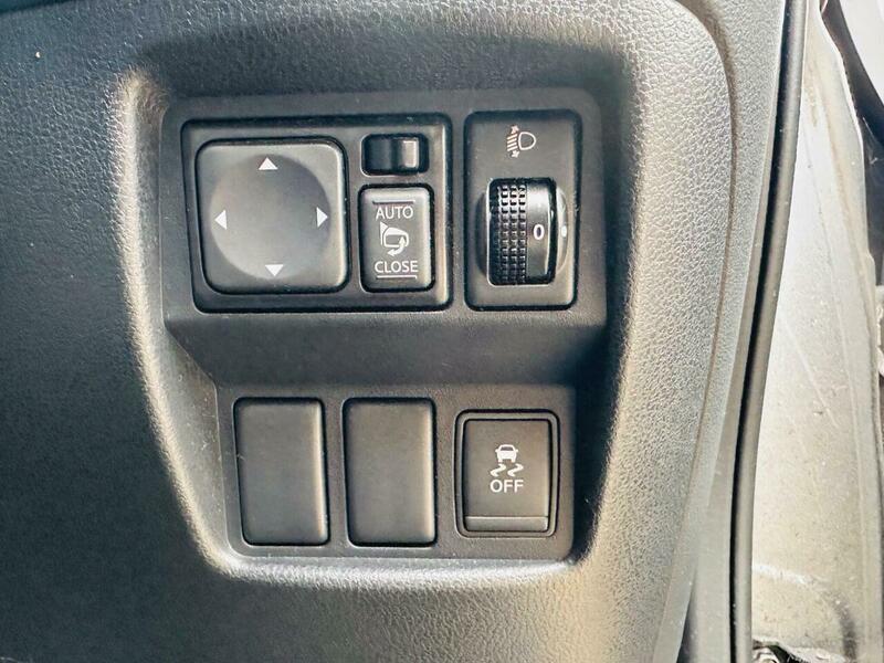 Used Nissan Juke for sale - 76994545: Photo 24