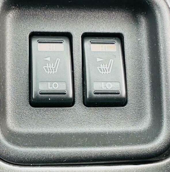 Used Nissan Juke for sale - 76994545: Photo 26