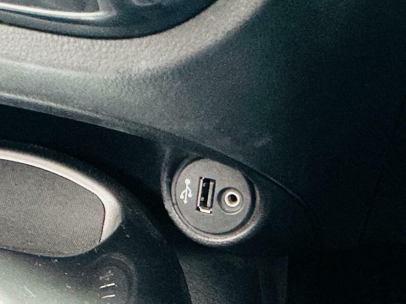 Used Nissan Juke for sale - 76994545: Photo 29