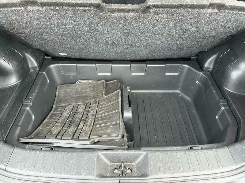 Used Nissan Juke for sale - 76994545: Photo 43