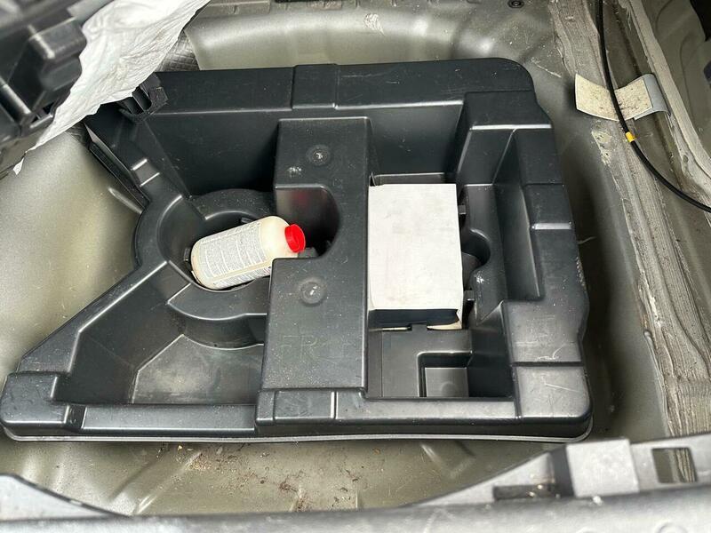 Used Nissan Juke for sale - 76994545: Photo 44