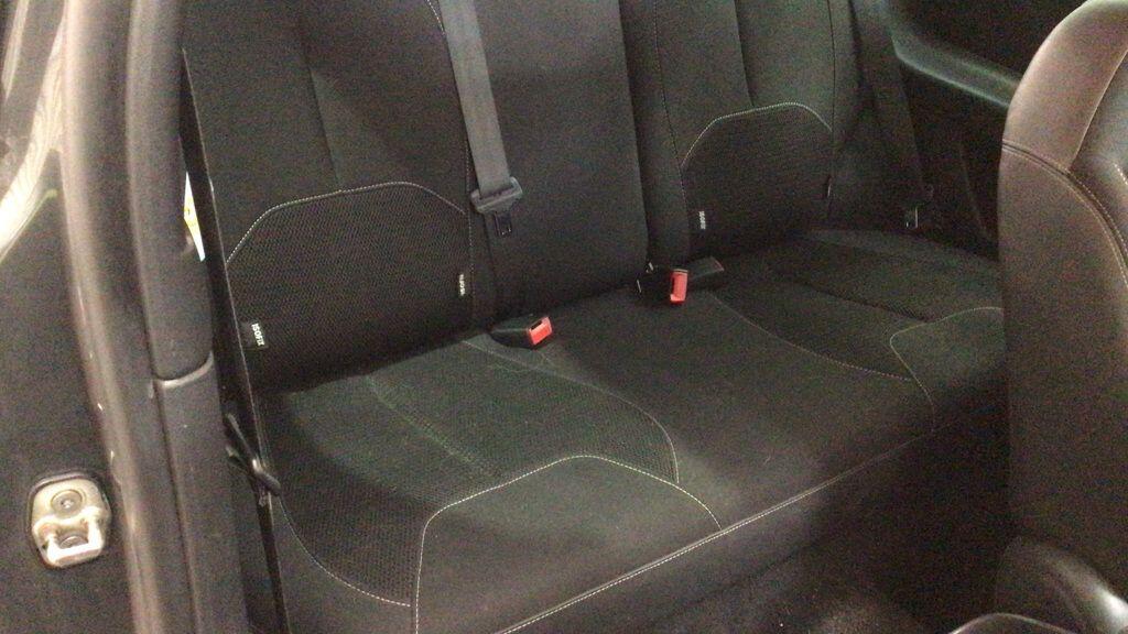 Used DS Automobiles DS 3 2015 for sale - 77710003: Photo 9