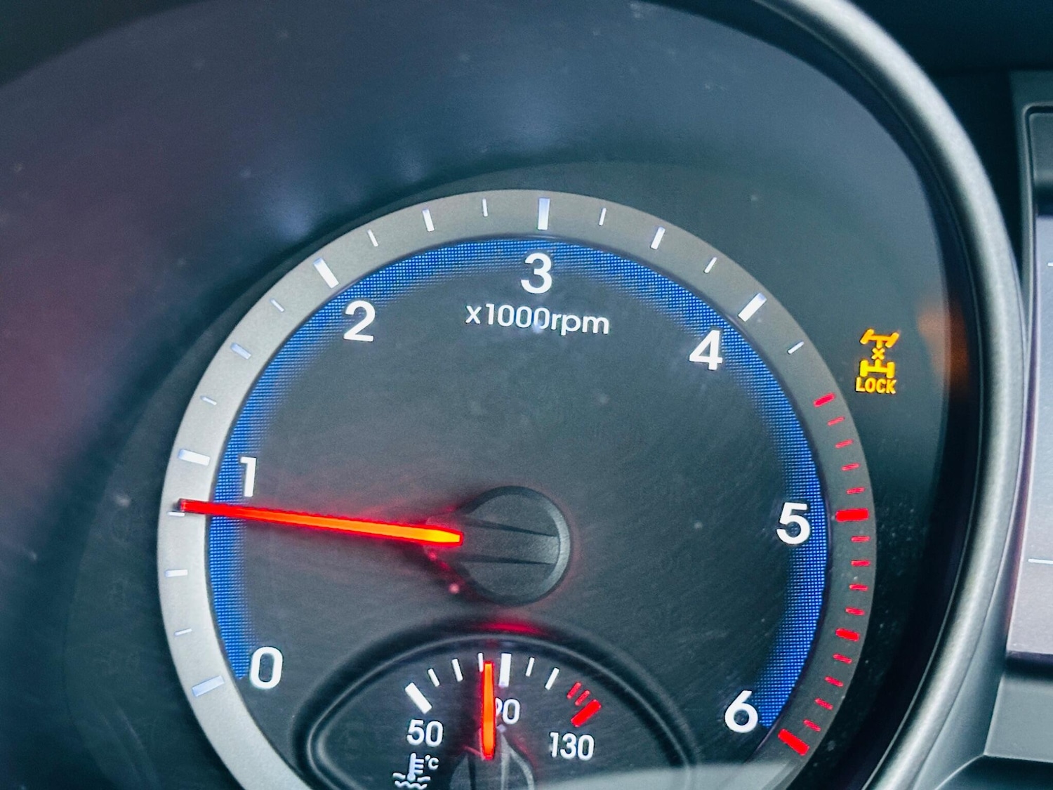 Used Hyundai Santa Fe 2016 for sale - 75990940: Photo 49