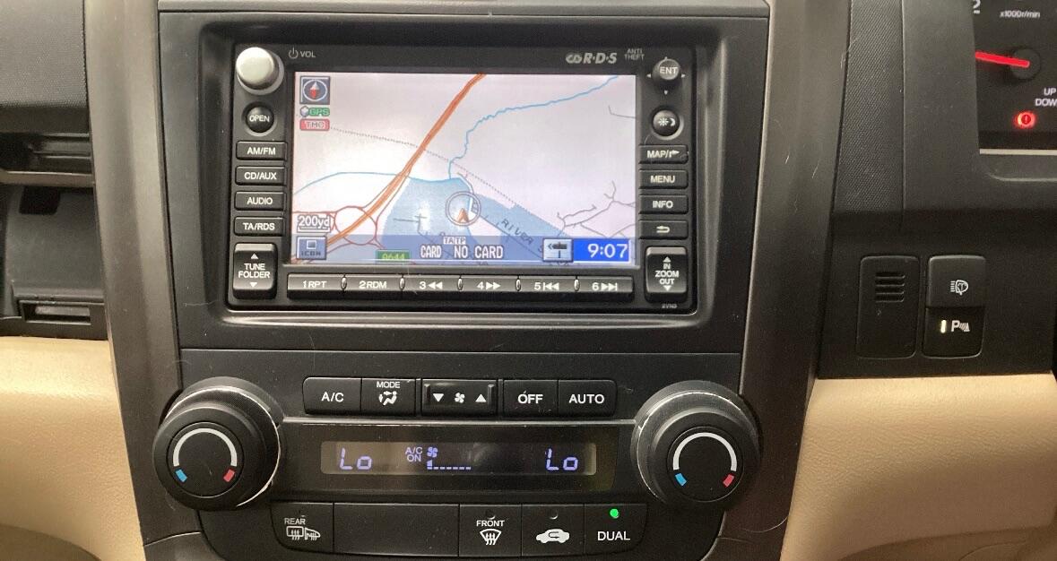 Used Honda CR-V 2012 for sale - 76109429: Photo 11