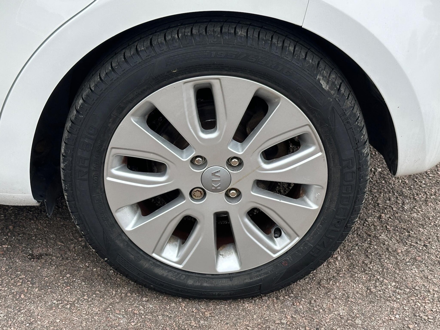 Vehicle 35
