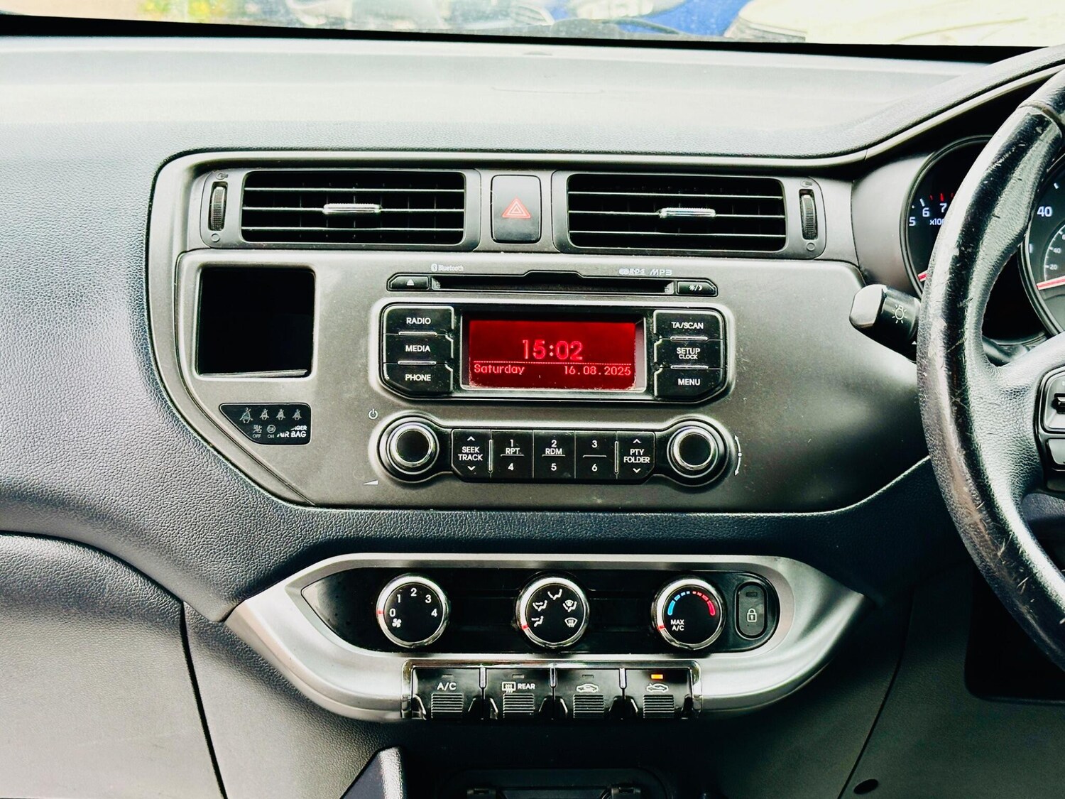 Vehicle 39