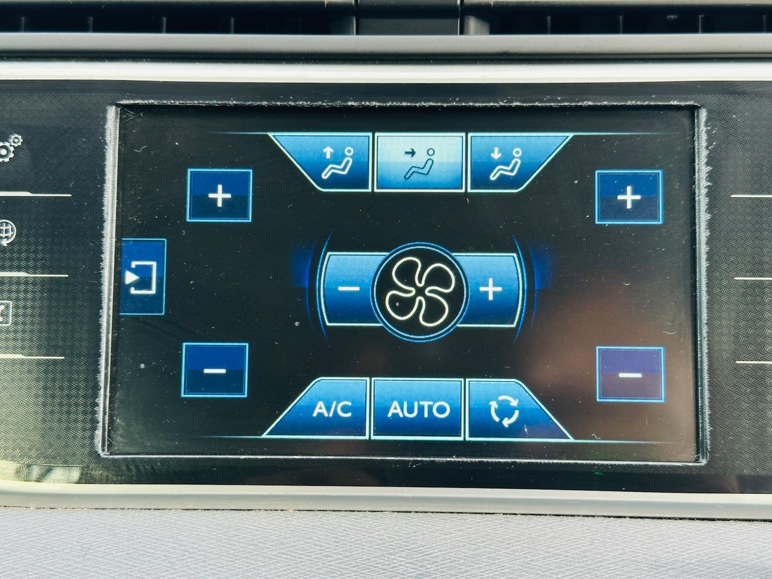 Vehicle 47
