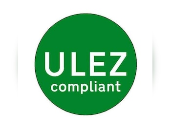 Used Vauxhall Agila 2008 for sale - 76619937: Photo