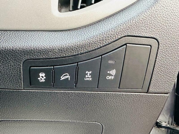 Used Kia Sportage 2014 for sale - 75552566: Photo 25