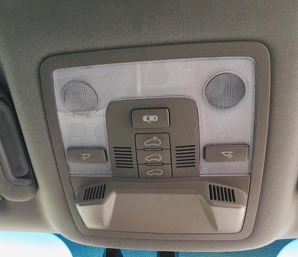 Used Kia Sportage 2014 for sale - 75552566: Photo 34