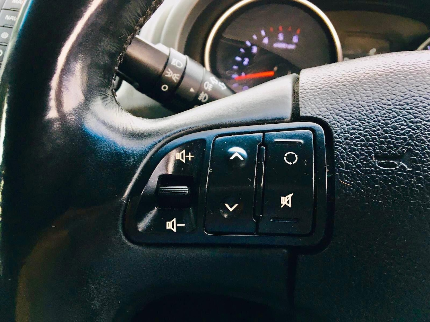 Vehicle 35