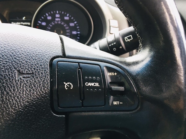 Used Kia Sportage 2014 for sale - 75552566: Photo 38