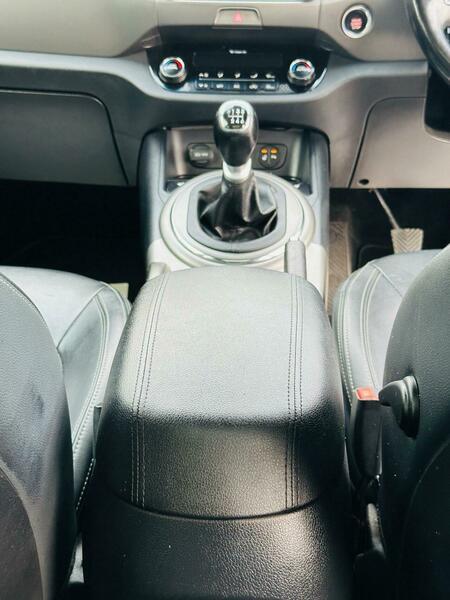 Used Kia Sportage 2014 for sale - 75552566: Photo 44