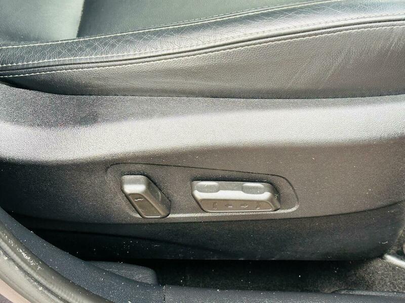 Vehicle 45