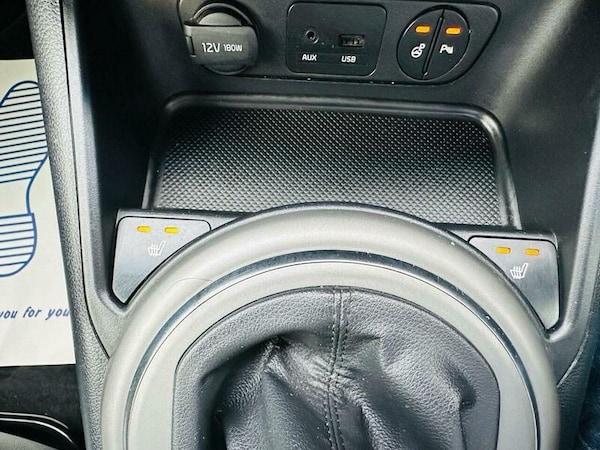 Used Kia Sportage 2014 for sale - 75552566: Photo 48
