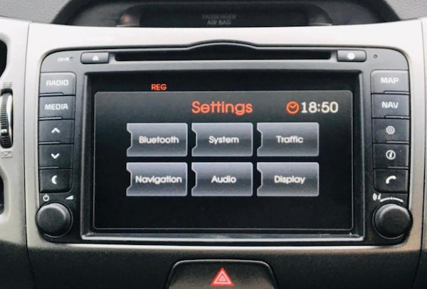 Used Kia Sportage 2014 for sale - 75552566: Photo 50