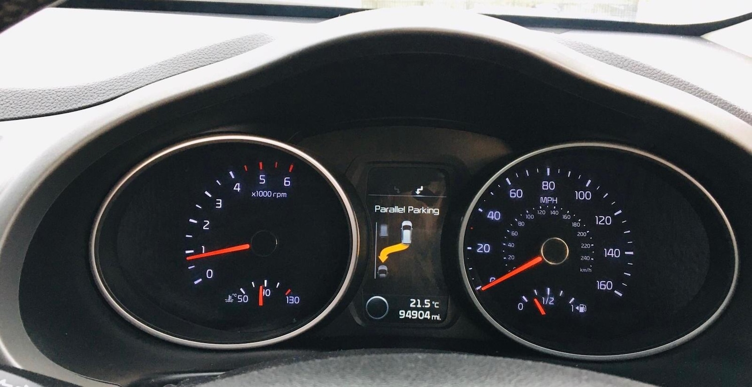 Vehicle 53