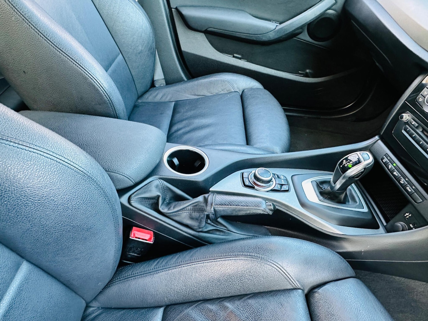 Used BMW X1 for sale - 78116269: Photo 25