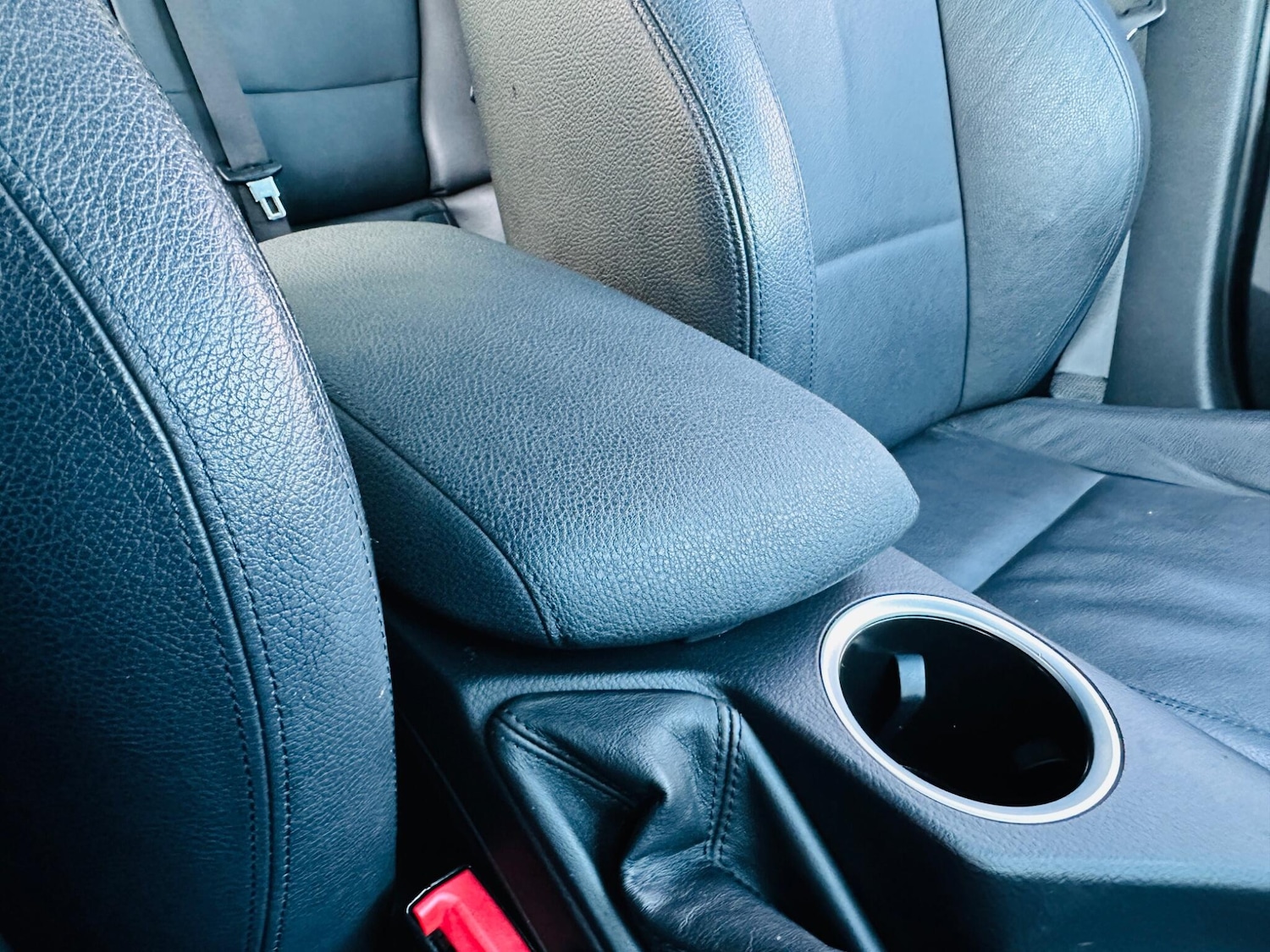 Used BMW X1 for sale - 78116269: Photo 26