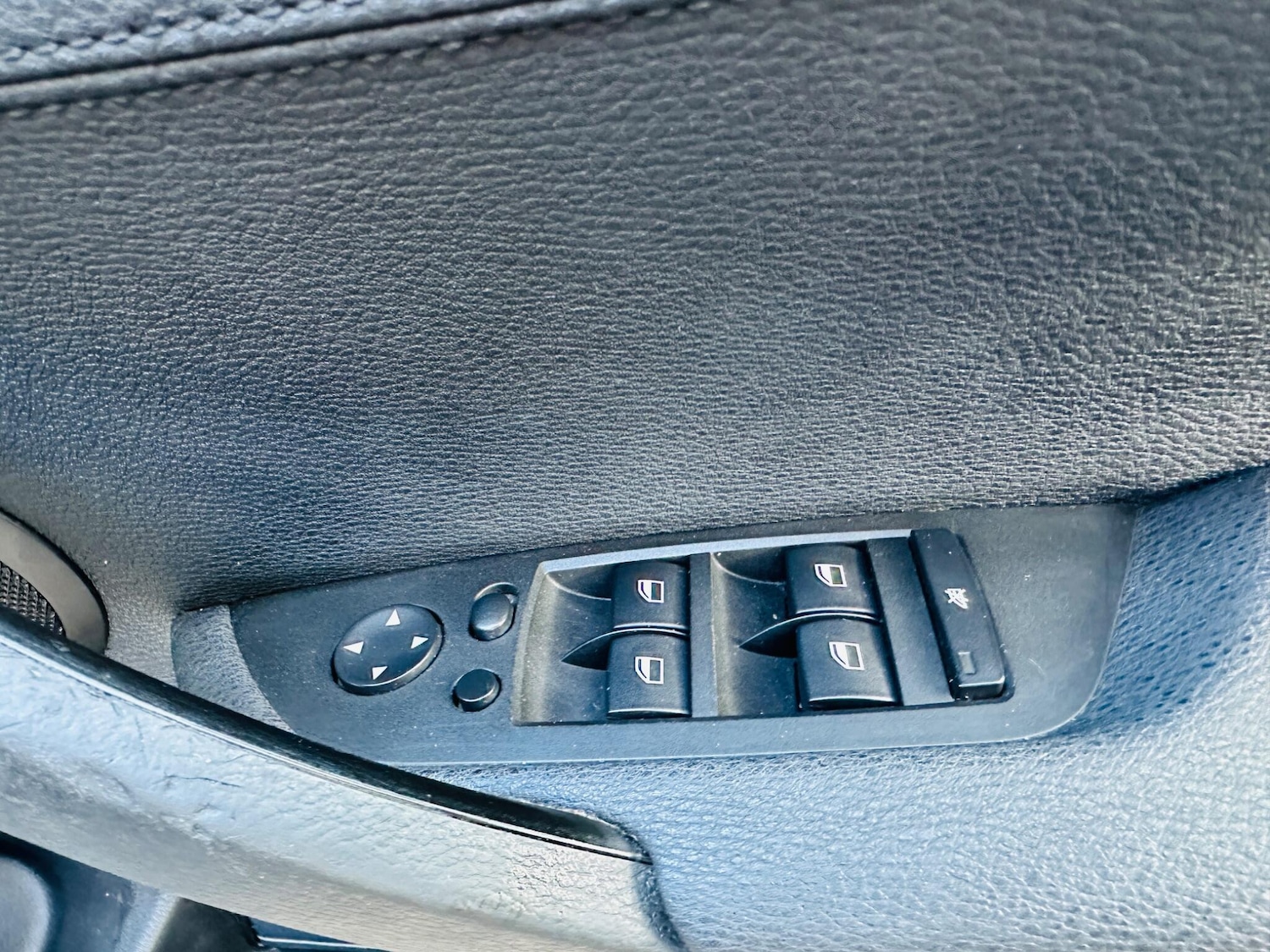 Used BMW X1 for sale - 78116269: Photo 29