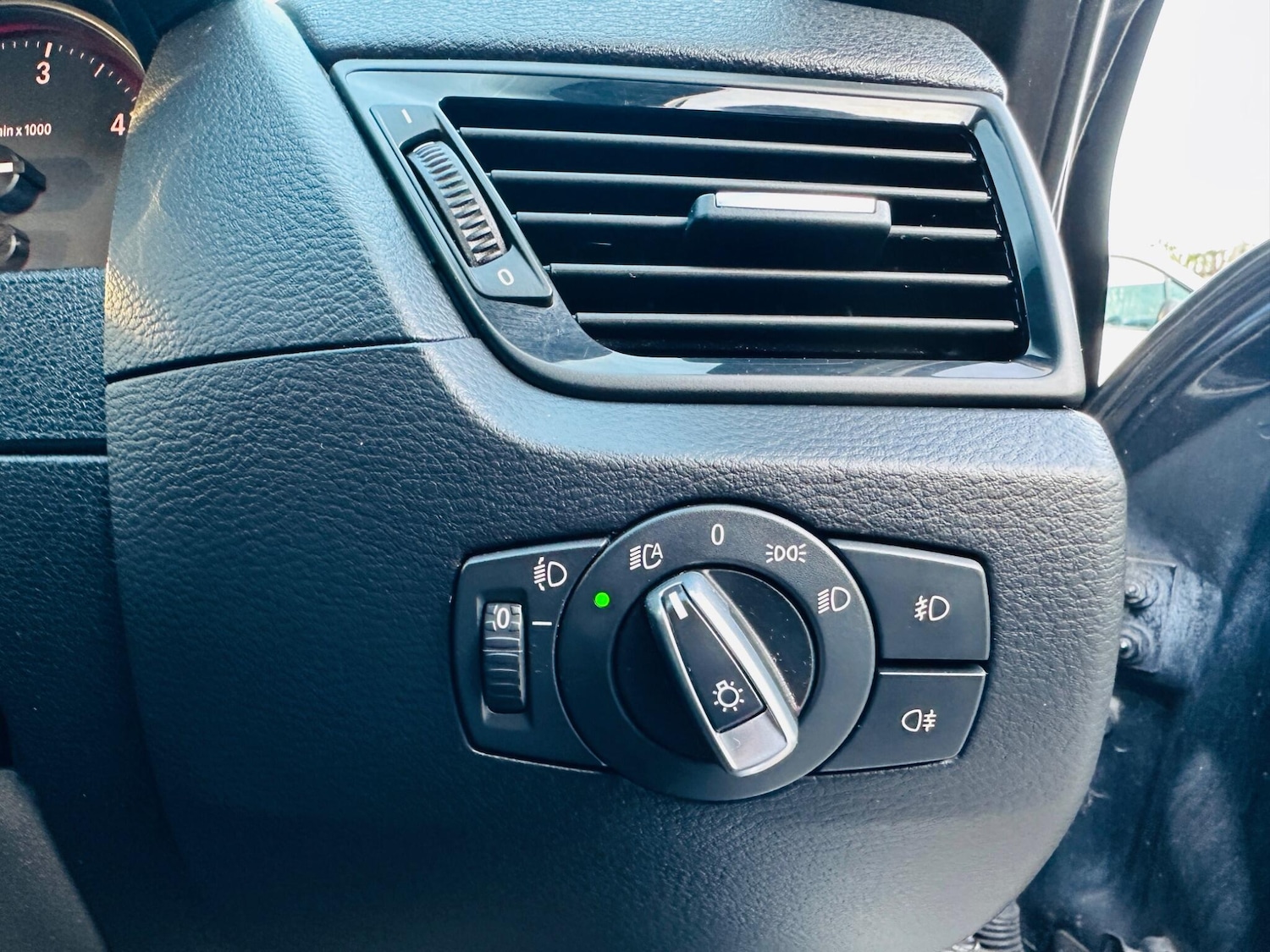 Used BMW X1 for sale - 78116269: Photo 30