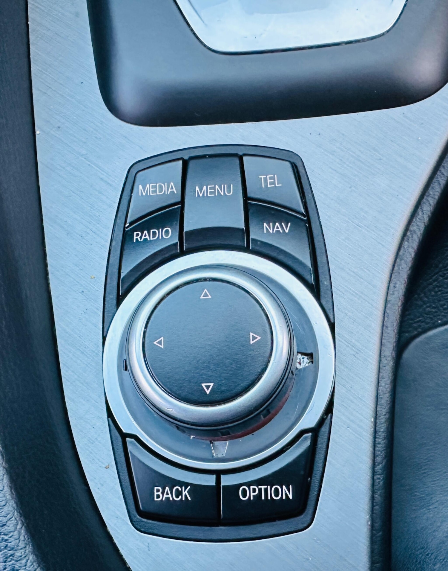 Used BMW X1 for sale - 78116269: Photo 32