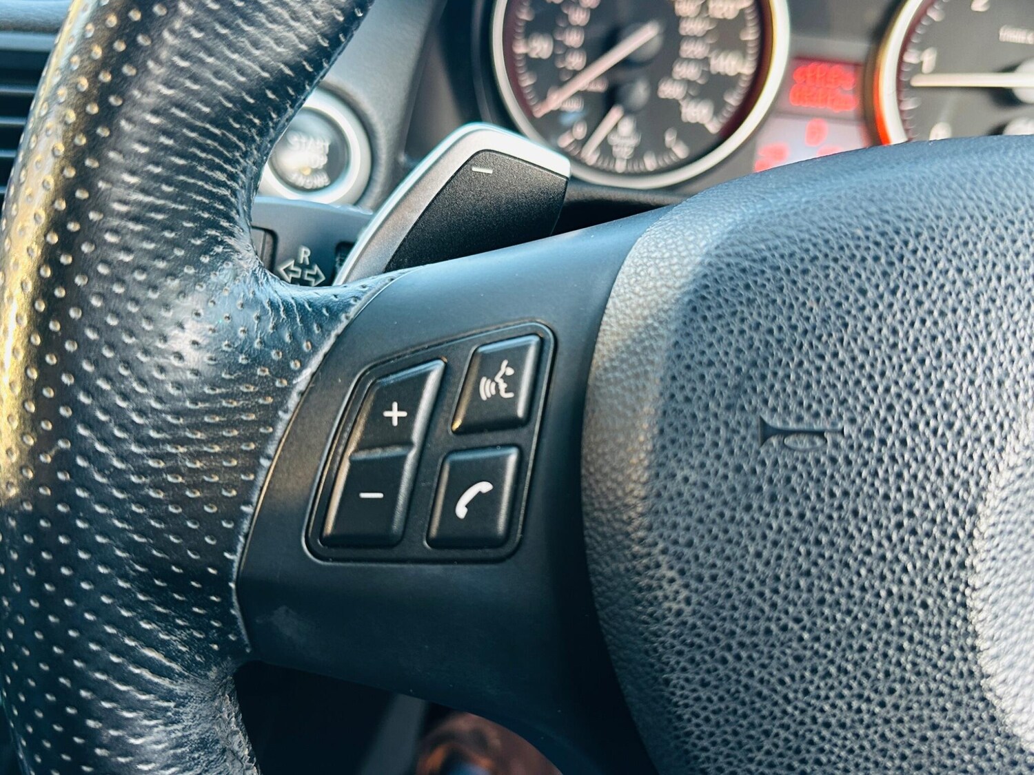 Used BMW X1 for sale - 78116269: Photo 33