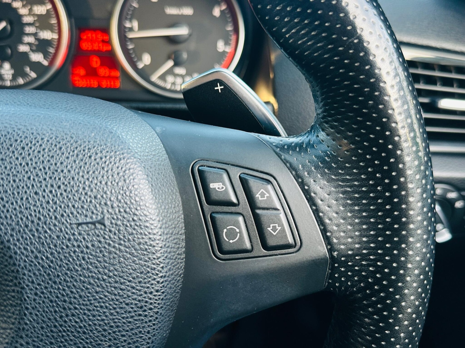 Used BMW X1 for sale - 78116269: Photo 34