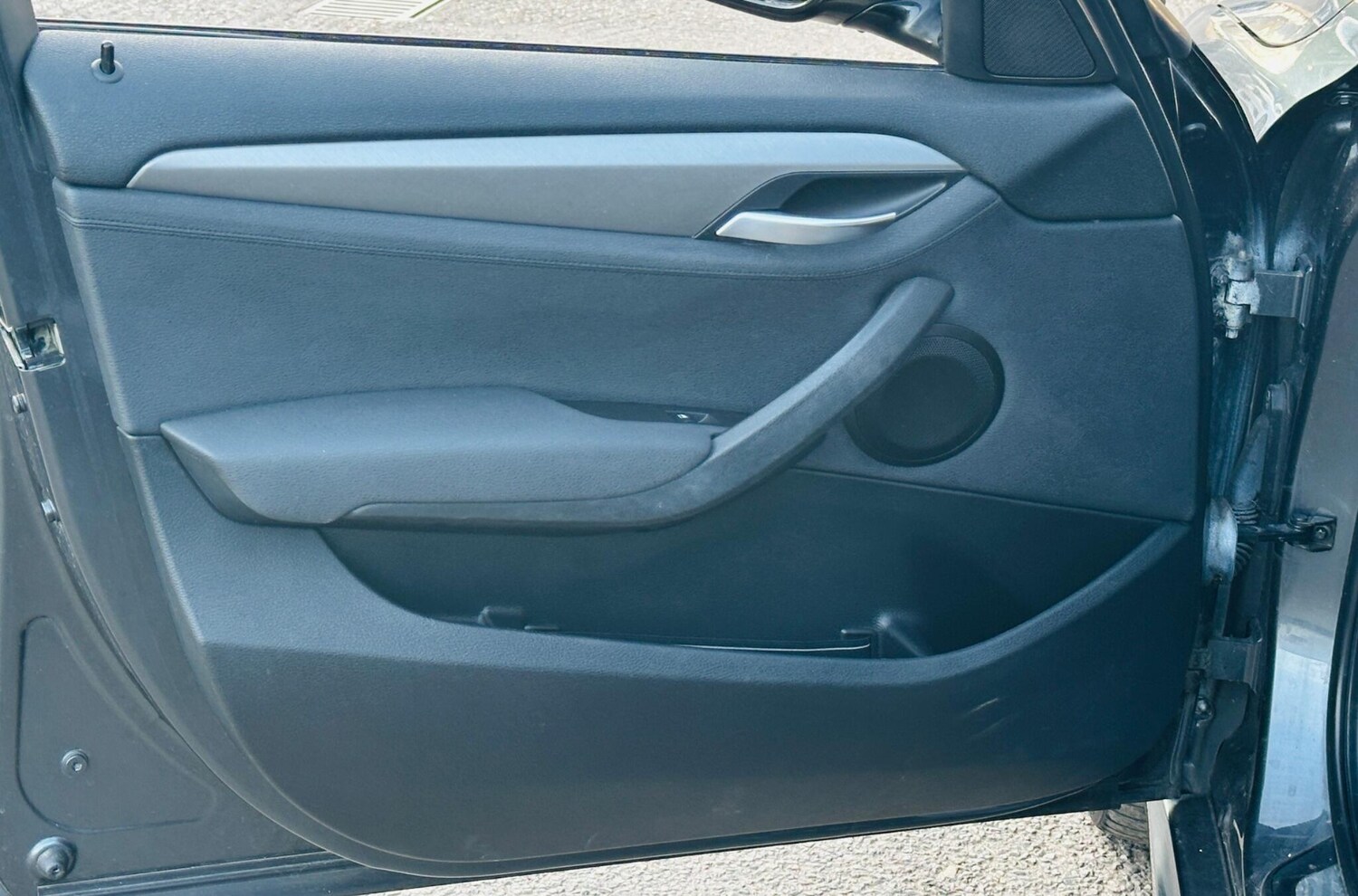 Used BMW X1 for sale - 78116269: Photo 36