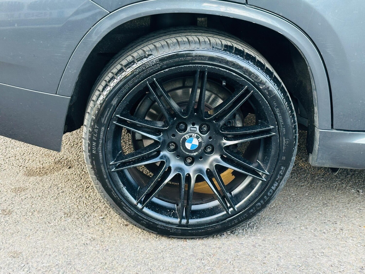 Used BMW X1 for sale - 78116269: Photo 39