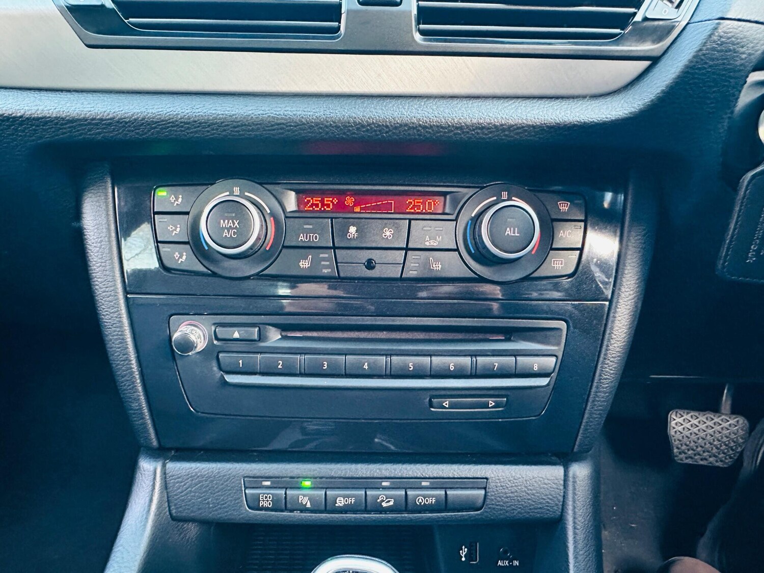 Used BMW X1 for sale - 78116269: Photo 41