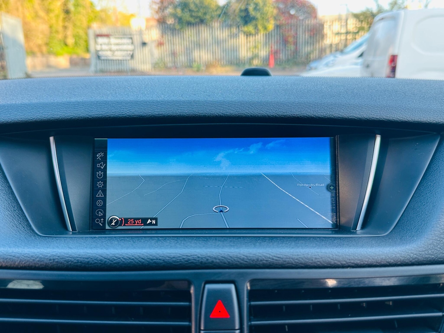 Used BMW X1 for sale - 78116269: Photo 42