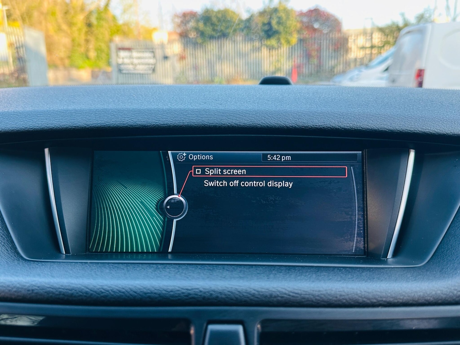 Used BMW X1 for sale - 78116269: Photo 43