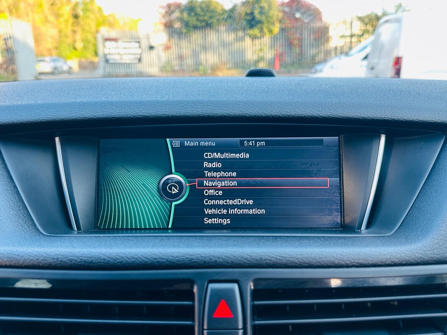 Used BMW X1 for sale - 78116269: Photo 44